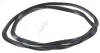 Whirlpool / Indesit Sütőajtó Szigetelés – 4 oldalas, 4 kampós – Indesit, Hotpoint, Ariston (C00738192)