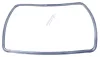 B-488000738192-2.jpg
