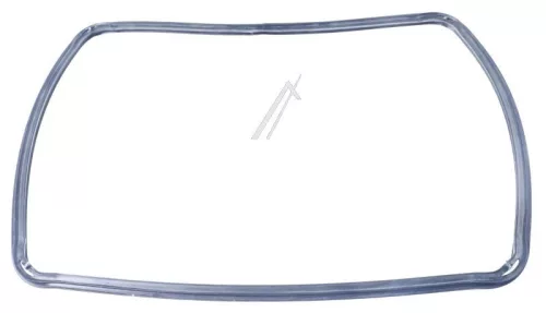 B-488000738192-2.jpg