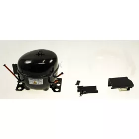 Whirlpool Kompresszor Készlet – Jiaxipera TT1114GY, R600a – Hűtőszekrényekhez (C00738340)