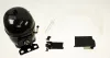Whirlpool Kompresszor Készlet – Jiaxipera TT1114GY, R600a – Hűtőszekrényekhez (C00738340)