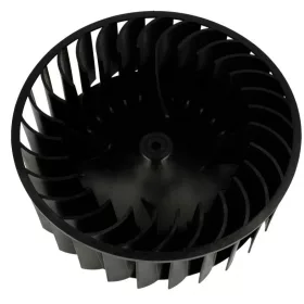 C00738545 VENTILLÁTOR KERÉK