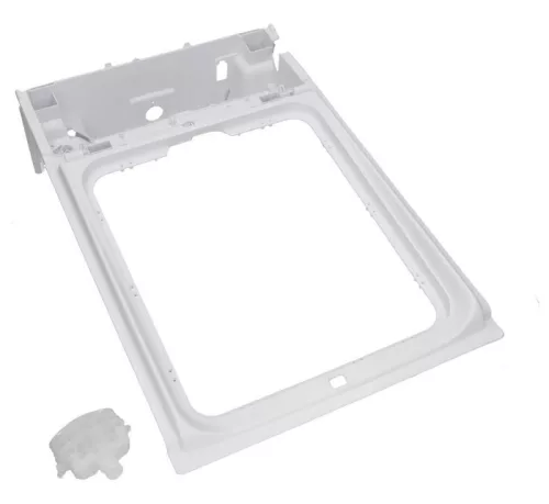 B-488000763259-1.jpg
