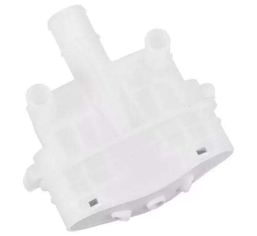 B-488000763259-2.jpg