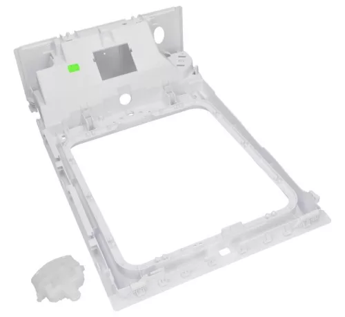 B-488000763259-4.jpg