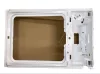 B-488000763259-5.jpg