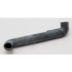 Whirlpool Mosógép Adagoló Cső – EPDM gumi – AWE széria (C00772971)