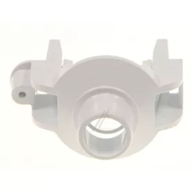 Whirlpool Mosógép Air-Break Dugó – Felültöltős típusokhoz – Gyári alkatrész (C00772982)