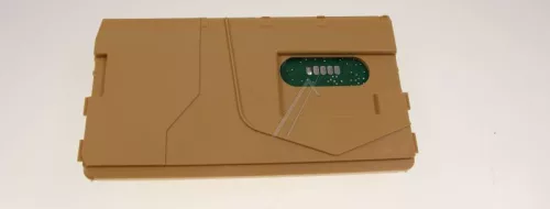 B-488000781006-2.jpg