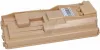 B-488000781006-3.jpg