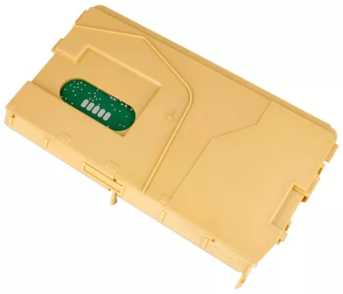 B-488000781006-4.jpg