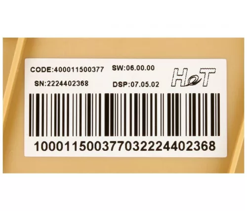 B-488000781006-6.jpg