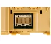 B-488000781006-7.jpg