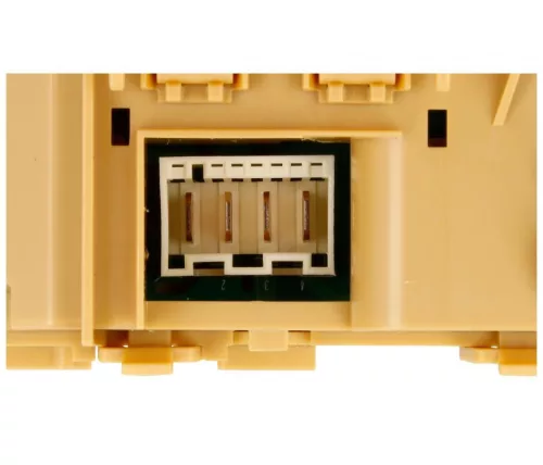 B-488000781006-7.jpg