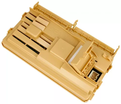 B-488000781006-9.jpg
