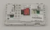 Whirlpool / Indesit Mosógép Vezérlőegység – WAVE ECO 2, Programozott – TDLR széria (C00843883)