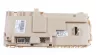 Whirlpool Szárítógép Alapmodul – Programozott vezérlőegység – FTM széria (C00844234)