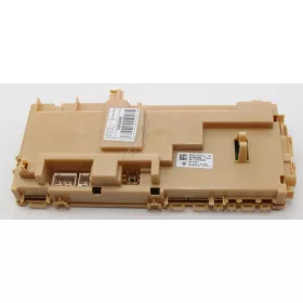 Whirlpool/Indesit Szárítógép Alapmodul – Windy széria, Programozatlan – Indesit YT széria (C00844456)