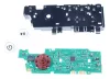 B-488000848801-1.jpg