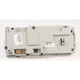 Indesit Programozott Vezérlő Elektronika – Nucleus modul – YTNM széria szárítógépekhez (C00851909)