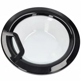 Ajtó (eredeti) WHIRLPOOL mosógép