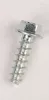 B-488000853606-2.jpg