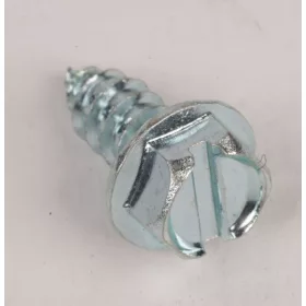 Whirlpool Mosógép Csavar – 5,5x13mm, Hatlapfejű – TDLR széria (C00853607)