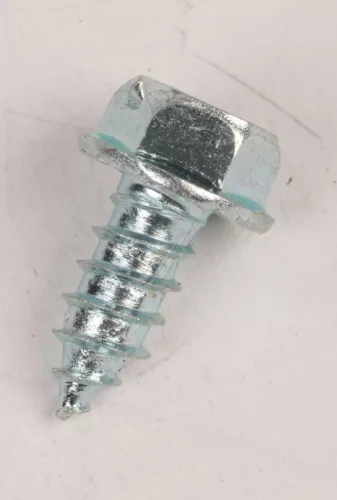 B-488000853607-2.jpg
