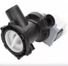Whirlpool Mosógép Ürítő Szivattyú – 25W, Askoll M327 – Indesit, Hotpoint, Ariston (C00855480)