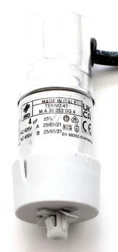B-488000856952-3.jpg