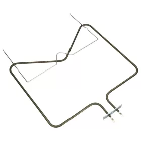 Whirlpool Alsó Fűtőtest – 1150W, 230V – AKP széria (C00857528)