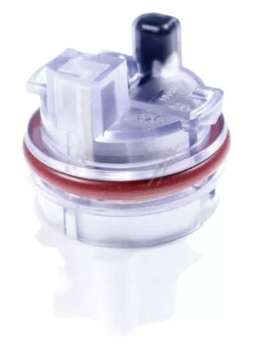 B-488000857974-1.jpg