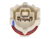 B-488000857974-4.jpg