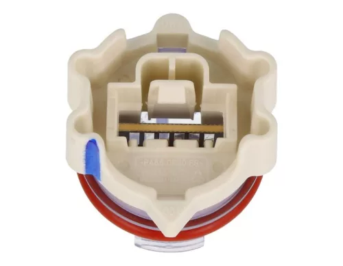 B-488000857974-4.jpg