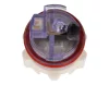 B-488000857974-5.jpg