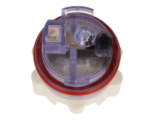 B-488000857974-5.jpg