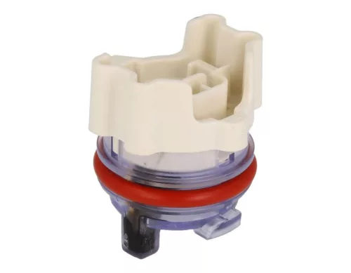 B-488000857974-6.jpg