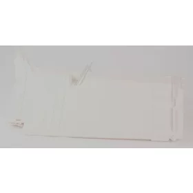 Whirlpool Víztartály Ház – Szárítógéphez – FTM széria (C00858229)