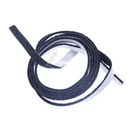 Whirlpool/Indesit Szárítógép Fűtőcsatorna Tömítés – Öntapadós, hibrid (HP) – Indesit YTM széria (C00858746)