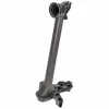 INDESIT mosogatogep belso cso felso szorokarhoz C00859016