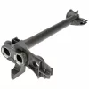 INDESIT mosogatogep belso cso felso szorokarhoz C00859016