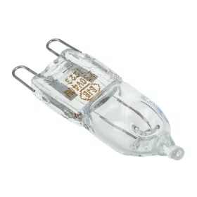   Whirlpool Halogénlámpa – G9, 40W, 230V – Sütőhöz (C00861224)