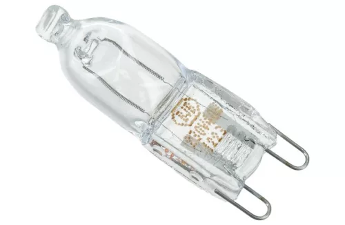 B-488000861224-2.jpg