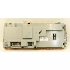 Whirlpool/Indesit Szárítógép Vezérlő Elektronika – Windy DryerFlex, Programozott – YTM széria (C00864279)