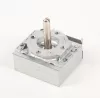 B-488000911408-1.jpg
