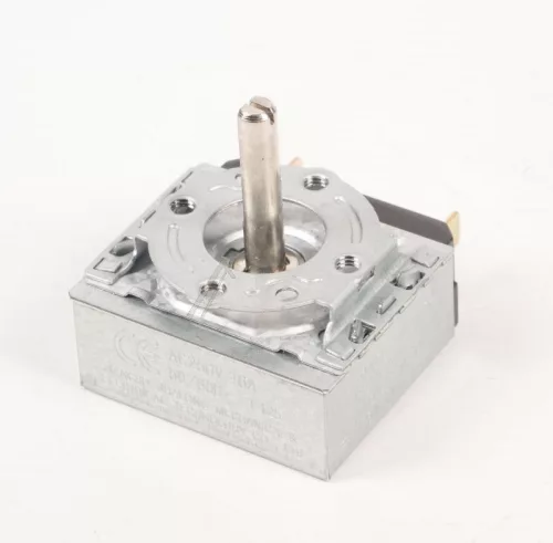 B-488000911408-1.jpg