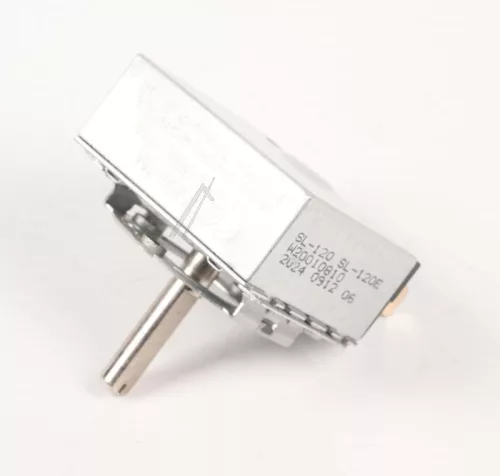 B-488000911408-2.jpg