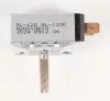 B-488000911408-3.jpg