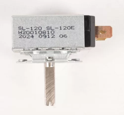 B-488000911408-3.jpg