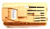 B-488000916248-2.jpg